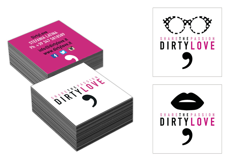 dirty-love-03