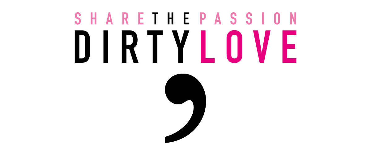 dirty-love-01