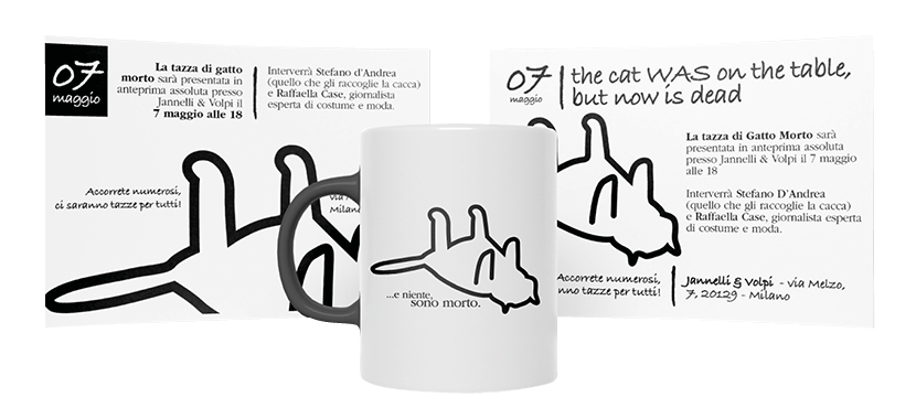 gatto-morto-02