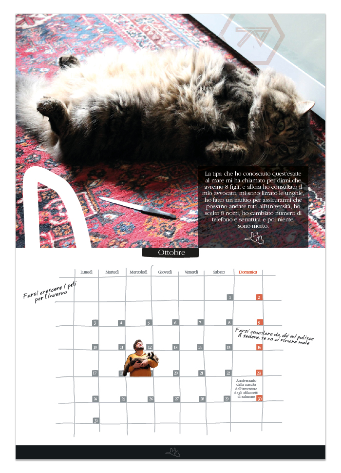 gatto-morto-04