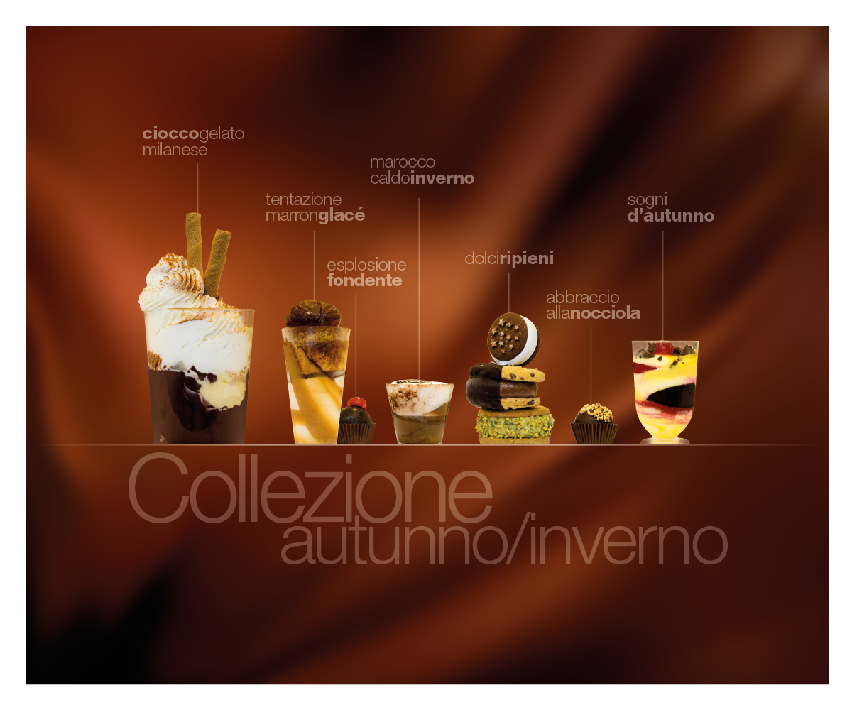 Gelaterie-Milanesi-02