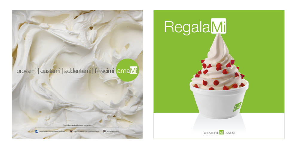 Gelaterie-Milanesi-04