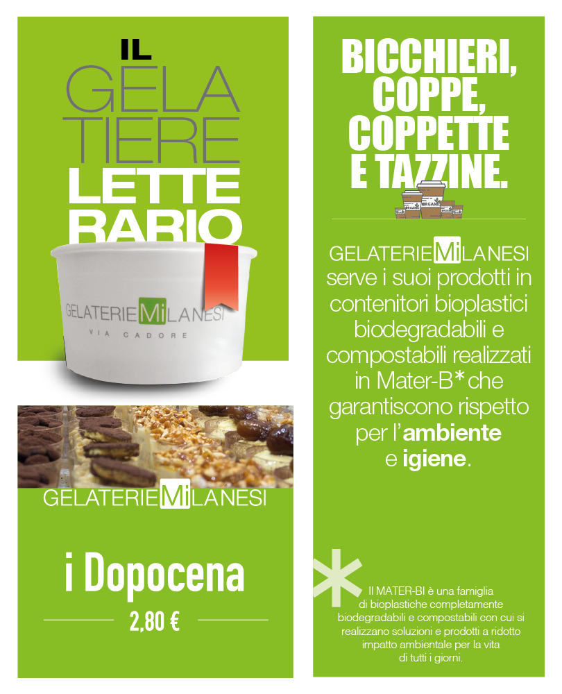 Gelaterie-Milanesi-05