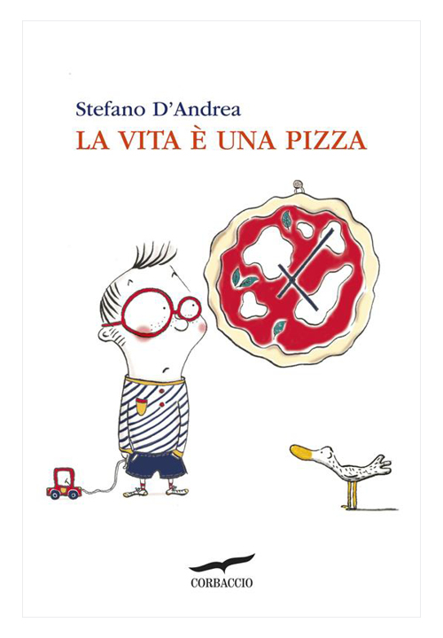 Vita-pizza-01