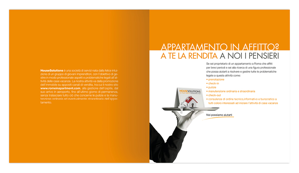 Rome-apartment-03