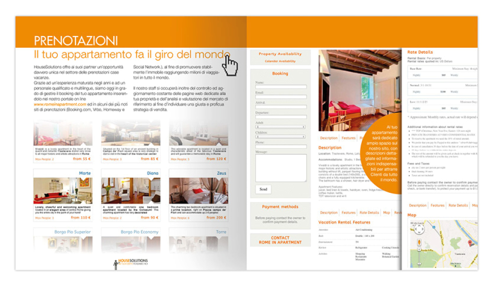 Rome-apartment-04