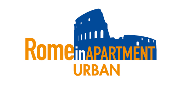 Rome-apartment-01
