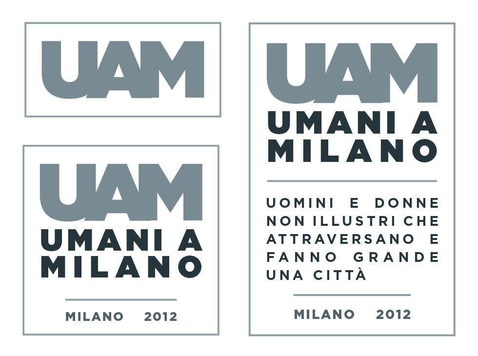 uam-01