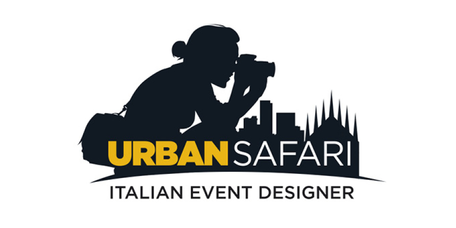 Urban-safari-01