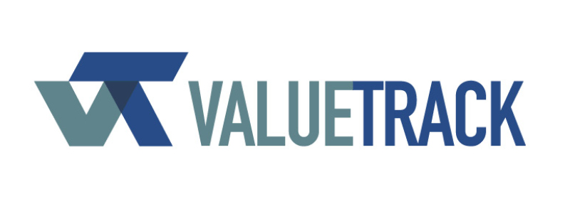 Value-truck-01